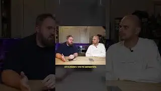 Сколько стоит трансфер Дани Алвеса в Эгриси? Секрет от Вилсакома