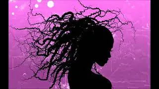 Dmc Mystic &ndash; Deep drum Tribal (techno mix)