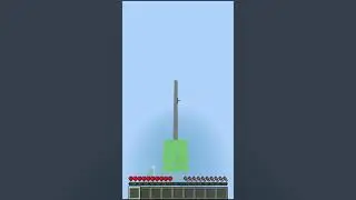 Send This Minecraft Video To Your Mom