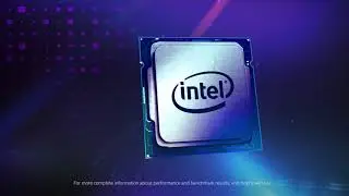 Amazon com  Intel Core i5 10400 Desktop Processor 6 Cores up to 4 3 GHz&nbsp; LGA1200 Intel 400 Series Ch