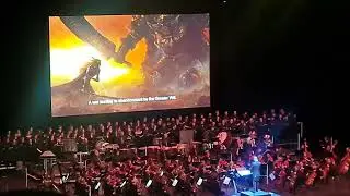 elden ring symphonic adventure (intro/main theme)