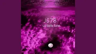 La belle lune