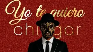 Yo Te Quiero Chingar  - 🔥 #dj  #reggaeton #daddyyankeealbum #arcangel #ozuna #maluma #anuelaa#karolg