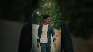 || BADE BADNAAM HUE 🥺 || BADE MASHHUR HUE 💔 || WHATSAPP STATUS 👀 || INSTAGRAM REELS ❤️ || #shorts