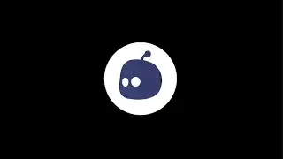 ASTRO BOT - Hard to Bear (New level 2025) #PS5