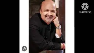 aankh hai bhari bhari, kumar sanu, sameer, nadeem shravan, tumse achcha kaun hai