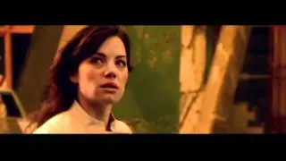 Superman - Fallen Hero TV Spot