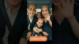 👉 Brainrot Family Moments 💖 | Cute & Funny Clips #brainrot #shortsviral #tralalerotralala