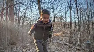 Schooleys Mountain