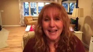 Nature's Ultra CBD from Young Living-Basic Information