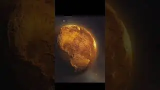 Humans are the cause of destruction of earth/ SAVE THE WORLD
