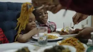 FMN At 60 - Celebrating 60 Years of Feeding The Nation, Everyday