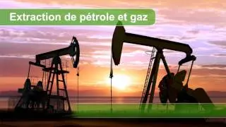 SmartPTT - Solution Int&eacute;gr&eacute;e pour MOTOTRBO