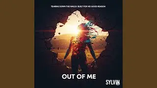 Out of Me
