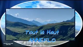 Tout là Haut ANNEFLO