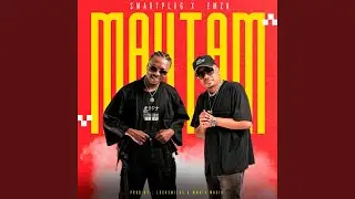 Mautum (feat. Emza)