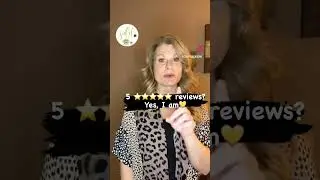 5 Star Google Reviews