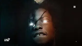 4mula Energy - Nzema Nyamenle Ne Y3 Lua (Audio-Slides)