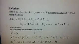 MTH 634 Assignment 1 Solution Spring 2020