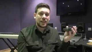 Extra Equipment