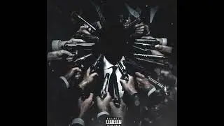 Y5K - 1biggiekj x litrell (official audio)