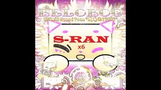 [SDVX] Premium timeでBELOBOG [MXM] S-RANDOM 6連続プレイしてみた (9927)
