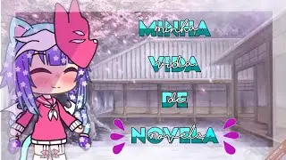 Minha vida de novela (1/1) - por enquanto-mine filme-Friends girl