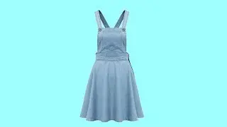 Aula #294: DIY - MODELANDO JARDINEIRA COM SAIA GODÊ