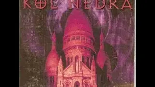 Da Boy Tommy - Kol Nedra