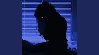 The Hollow Frequency