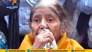 Reprive to PM Modi in 2002 Riots Case | as Zakia Jafri's Plea Quashed by HC