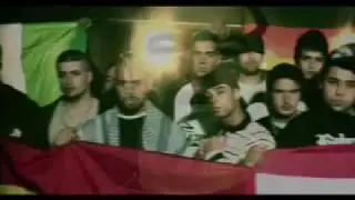 Snaga & Pillath - R.U.H.R.P.O.T.T.
