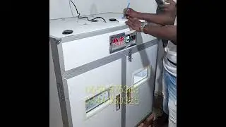 tunauza vifaa vya ufugaji wa kuku