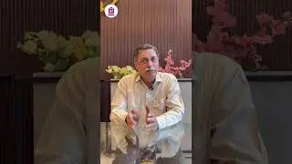 Are Under-Construction Flats Budget-Friendly? Ready to Move vs Under Construction | Ghar Ho To Aisa