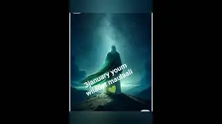 3january youm wiladat maulaali 💚 ali ali.... #viral #music #muslim #new #@Mubaraktailor-x7p