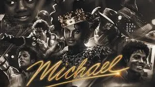 Mi PRIMER CONCIERTO EN VENEZUELA! 🇻🇪 SMOOTH CRIMINAL - #michaeljackson 