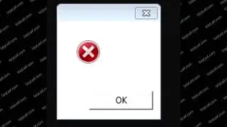 🚩 Age of Empires Windows 7 8 10