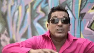 Trakata Checo Acosta (Video Oficial) BY 6609FILMS