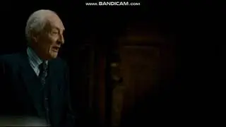 Graham-Retirement