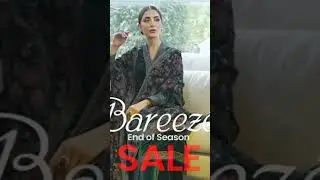 bareeze winter sale 2022 | shawls collection | velvet pashmina karandi shawls collection | #sale