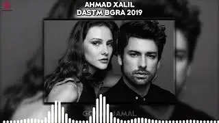 khoshtrin gorani dastm bgra💜💜💜{ahmad xalil}