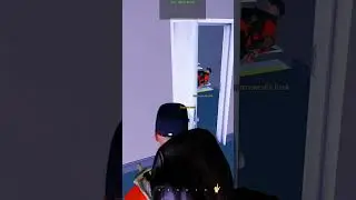 ⭐️Я СДАЮСЬ ⭐️ARMA 3 RP