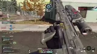 Part 5 | Warzone Highlights | Full Video on comment/description #warzone  #callofduty