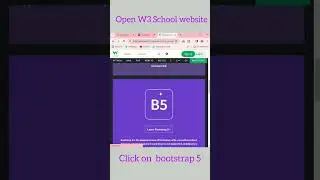 slider design using Bootstrap5 | copy paste slider design #css #coding #htmlcss #webdesign #html