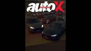 From Darkness, We Find Drive | Happy Diwali 2025 | autoX #shorts