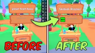 How to Get Donate Button on Pls Donate (Updated) 2024 | Make a Gamepass in Pls Donate