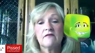Synchrony Financial Review - HORRIBLE CUSTOMER SERVICE