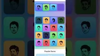 Today's Major Combo | Major Daily Combo Puzzle Daurov | 17 September   Major Daily Combo | 2024
