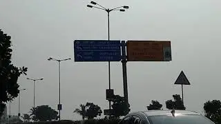 Mumbai vlog 2019