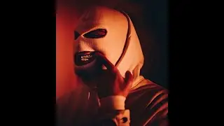 (FREE) JID x ASAP ROCKY TYPE BEAT - 